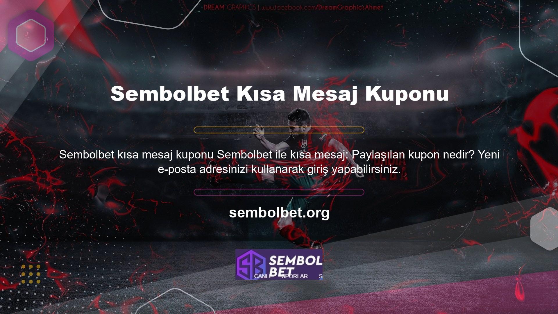 Herhangi bir bağlantı sorununu önlemek için güncellenen adrese bağlı kalmak önemlidir