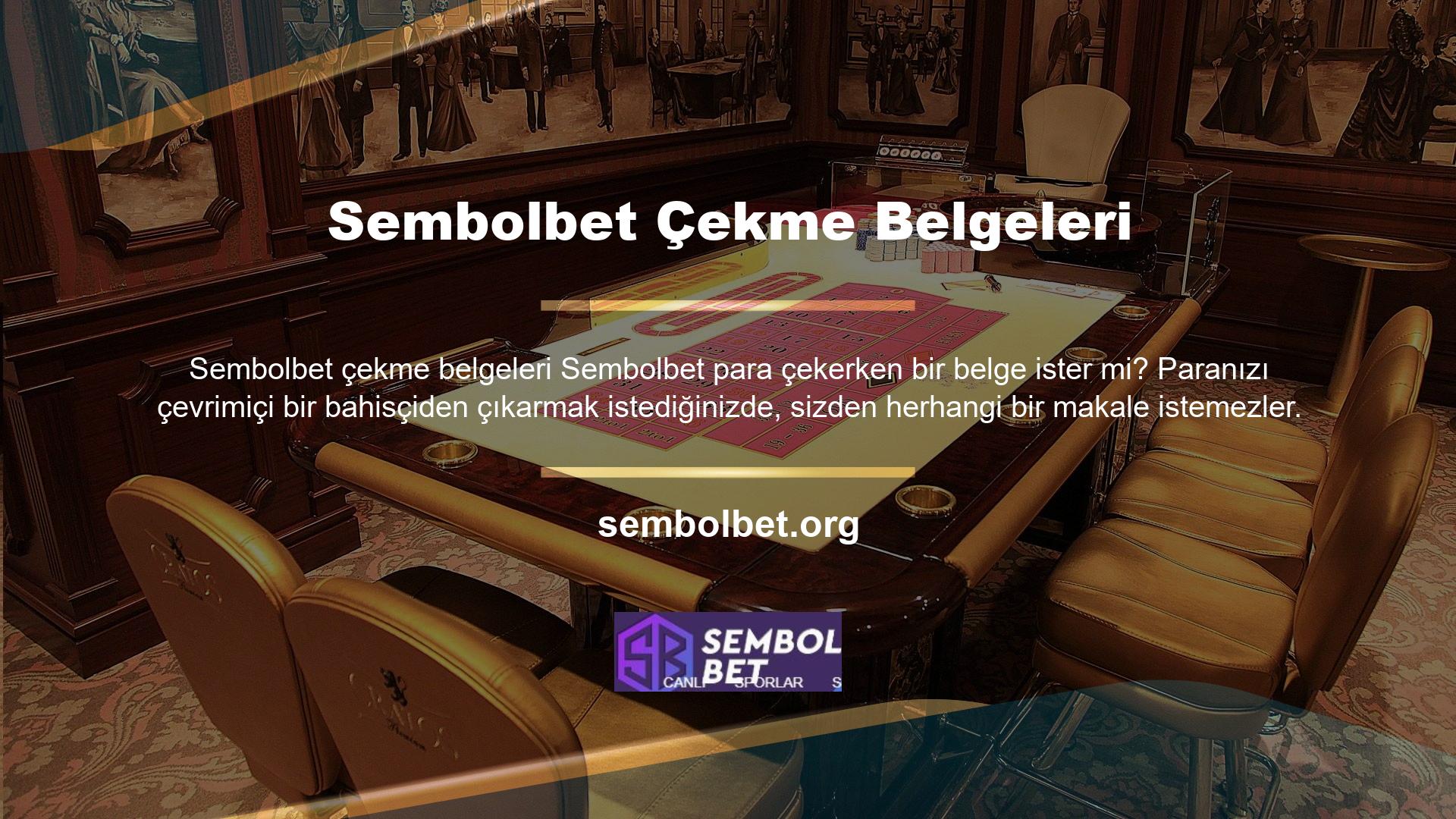 Top elinizden salınır ve yüksek bir hızda havada seyahat eder