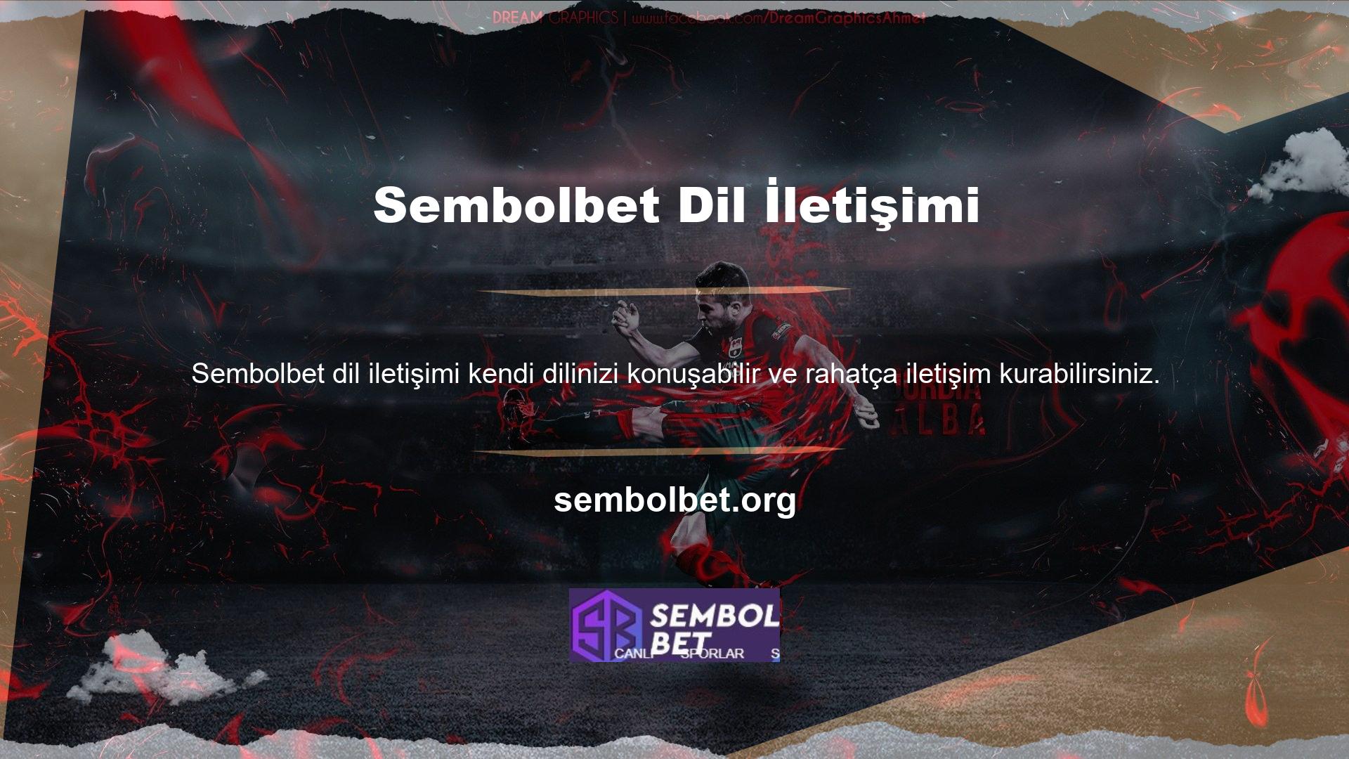 - Sen her zaman benimle birliktesin