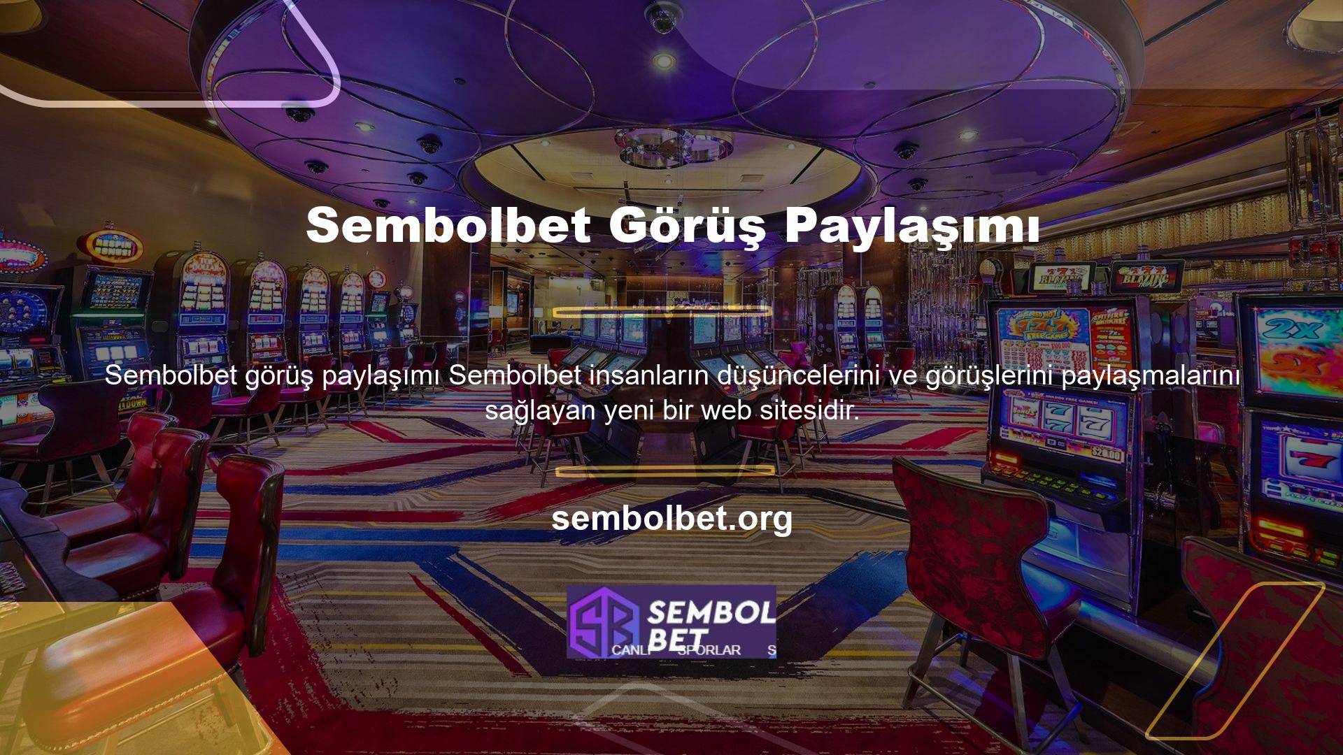 İstediğiniz hizmetleri almak için Web sitesini Android veya iOS telefonunuzda kullanabilirsiniz