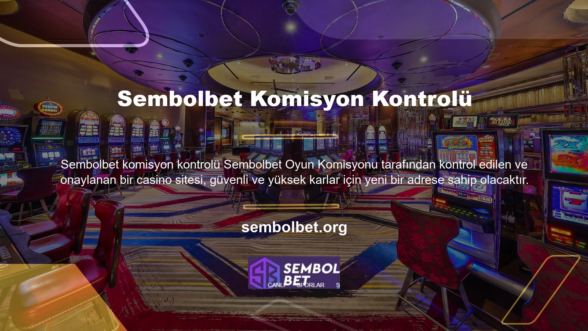 Tek bir tıklama ile hızlı ve güvenilir bir şekilde para kazanabilirsiniz