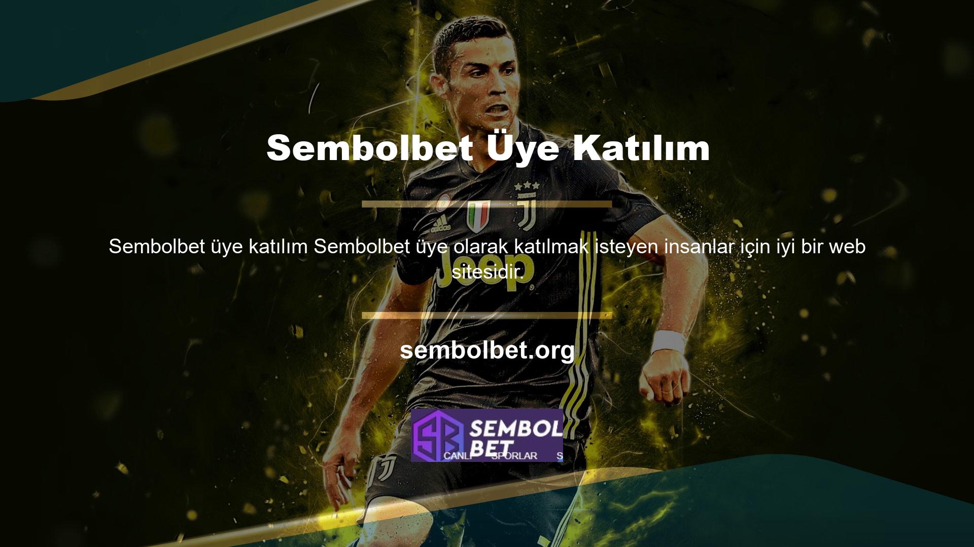 Bu oyun siteleri üyelerine kaliteli, yasal ve lisanslama hizmetleri sunar